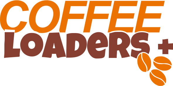 coffeeloaders logo